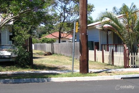 49a Dunban Rd, Woy Woy, NSW 2256