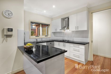 Property photo of 3/4-6 Roger Street Doncaster East VIC 3109