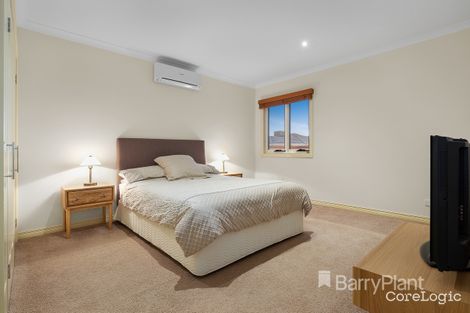 Property photo of 3/4-6 Roger Street Doncaster East VIC 3109