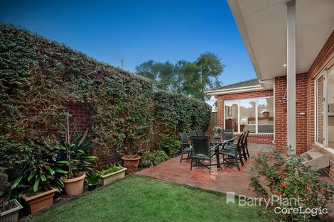 Property photo of 3/4-6 Roger Street Doncaster East VIC 3109