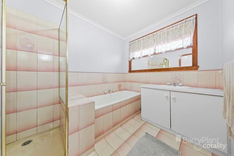 622 Main Rd W, Kings Park, VIC 3021