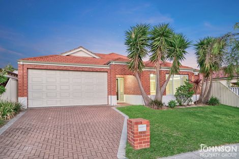 1/28 Mckimmie Rd, Palmyra, WA 6157