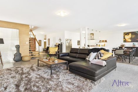 Property photo of 153 Bagot Road Subiaco WA 6008