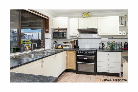Property photo of 17 Moorina Close Greenfield Park NSW 2176