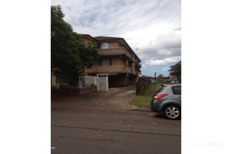 Property photo of 6/22 Bridge Street Cabramatta NSW 2166