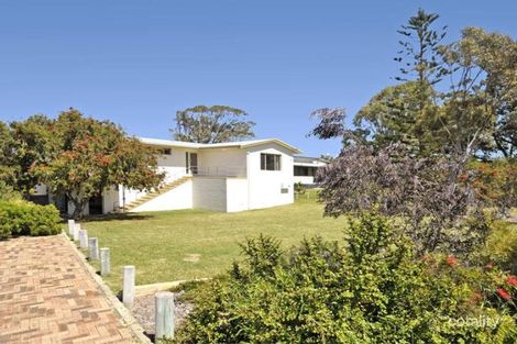 Property photo of 10 Wedge Street Guilderton WA 6041