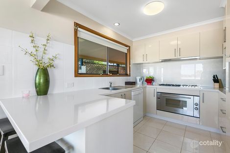 Property photo of 88 Persimmon Drive Peregian Beach QLD 4573