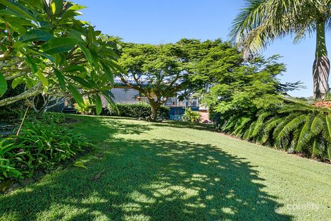 Property photo of 88 Persimmon Drive Peregian Beach QLD 4573