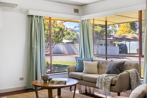 Property photo of 31 Suzanne Avenue Morphett Vale SA 5162
