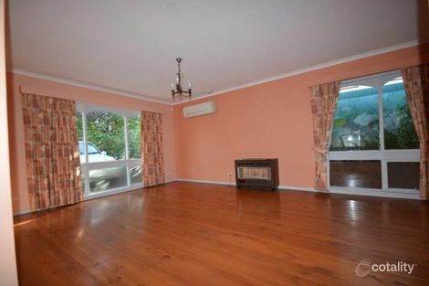 Property photo of 5 Warkeerin Road Dernancourt SA 5075