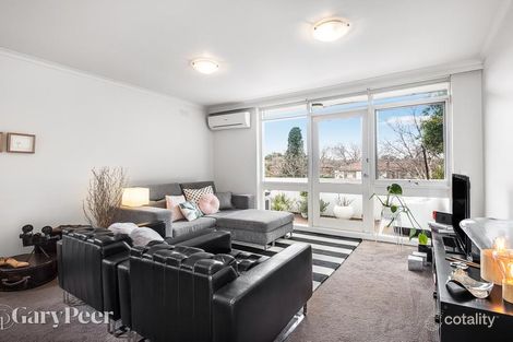 Property photo of 6/17 Hughenden Road St Kilda East VIC 3183