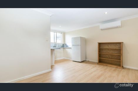 Property photo of 9 Kahibah Road Umina Beach NSW 2257