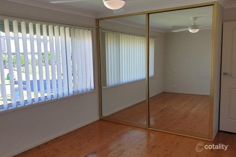 Property photo of 7 Corbin Avenue South Penrith NSW 2750