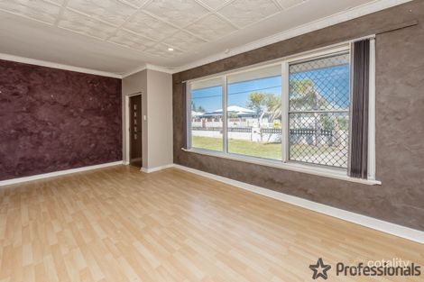 Property photo of 148 Shenton Street Beachlands WA 6530