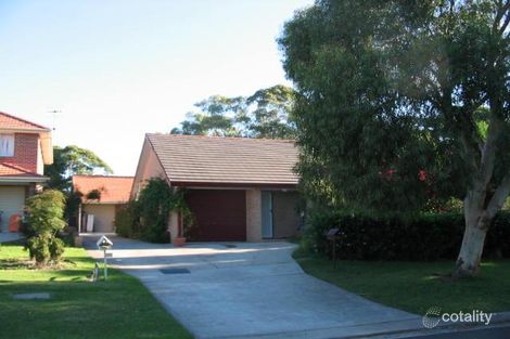 17 Karoola St, Narraweena, NSW 2099