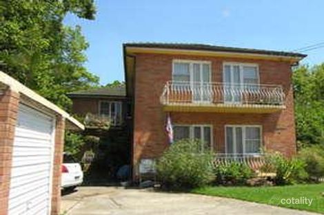 3/4 Sunning Pl, Summer Hill, NSW 2130