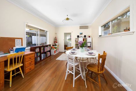 Property photo of 9 Eighth Avenue Loftus NSW 2232