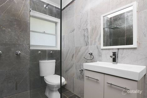 Property photo of 11/20 Botany Street Bondi Junction NSW 2022