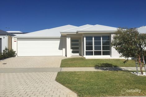 48 Leeward Ave, Eglinton, WA 6034