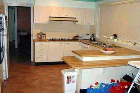 Property photo of 7 Bittern Close Erskine Park NSW 2759