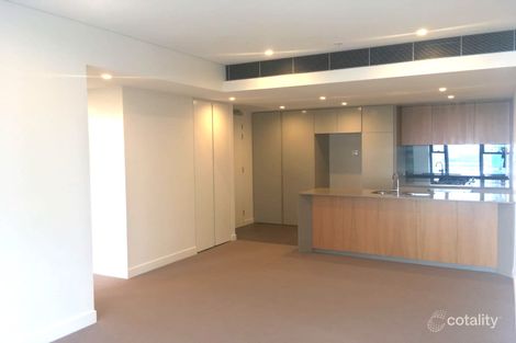 Property photo of 1302/6 Ebsworth Street Zetland NSW 2017