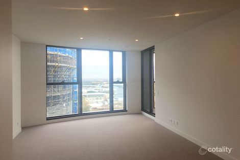 Property photo of 1302/6 Ebsworth Street Zetland NSW 2017