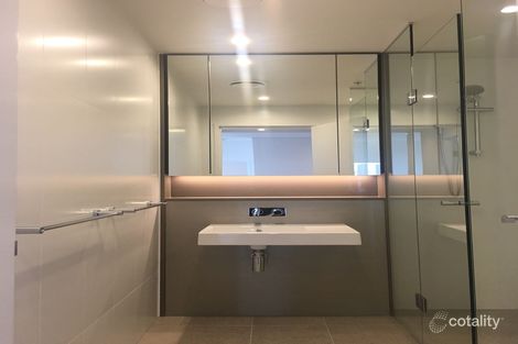 Property photo of 1302/6 Ebsworth Street Zetland NSW 2017