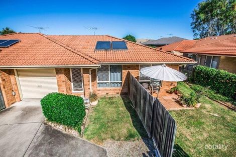 2/29 Lady Bowen Pde, Rothwell, QLD 4022