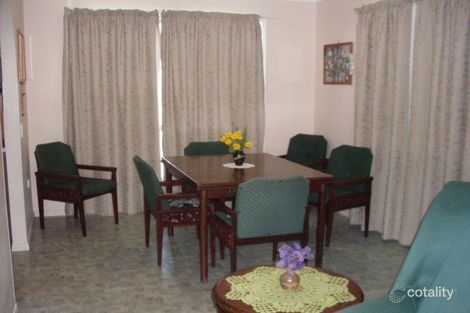 Property photo of 91 Limpus Street Urangan QLD 4655