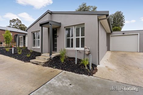 Property photo of 5/209 Tinworth Avenue Mount Clear VIC 3350