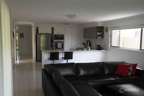 Property photo of 2/17 Tower Street Springwood QLD 4127