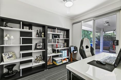 Property photo of 3/16 Stevens Street Yandina QLD 4561