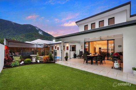 22 Botany Ave, Redlynch, QLD 4870