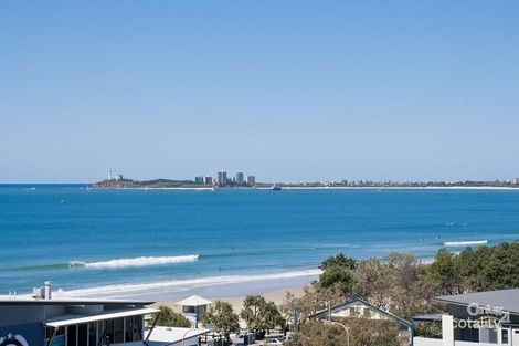 33/27 Sixth Ave, Maroochydore, QLD 4558