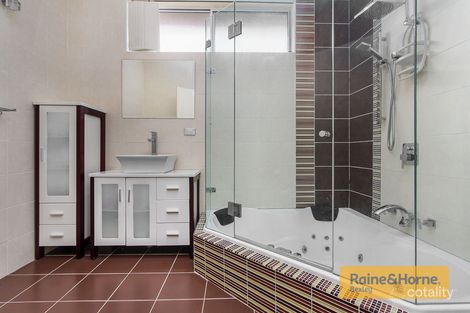 Property photo of 54 Wolli Creek Road Banksia NSW 2216