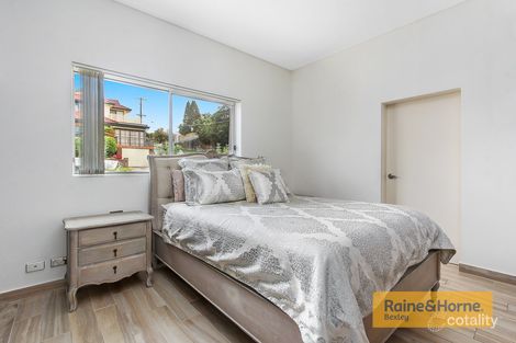 Property photo of 54 Wolli Creek Road Banksia NSW 2216