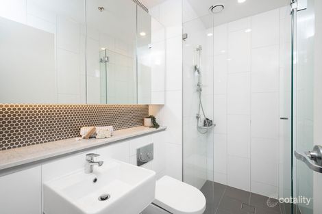 Property photo of 311/22 Cambridge Street Epping NSW 2121
