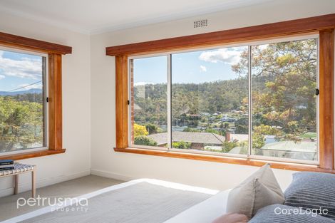 Property photo of 32 Derwent Avenue Geilston Bay TAS 7015