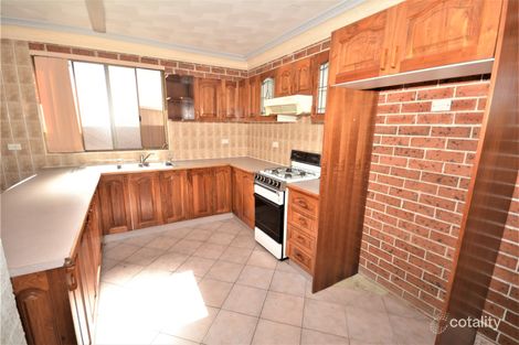 Property photo of 122 Pitt Street Holroyd NSW 2142