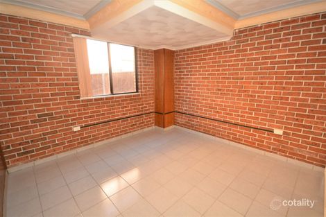 Property photo of 122 Pitt Street Holroyd NSW 2142