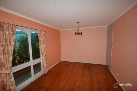 Property photo of 5 Warkeerin Road Dernancourt SA 5075