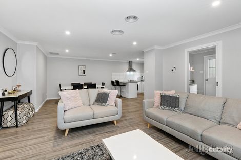 Property photo of 5/209 Tinworth Avenue Mount Clear VIC 3350