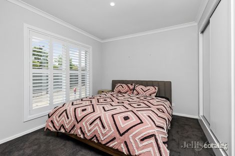 Property photo of 5/209 Tinworth Avenue Mount Clear VIC 3350