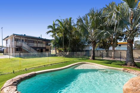 Property photo of 8 Crossley Avenue Tingalpa QLD 4173