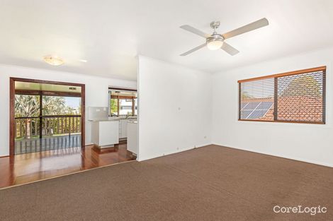 Property photo of 8 Crossley Avenue Tingalpa QLD 4173