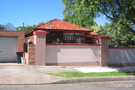 Property photo of 3 Boomerang Avenue Earlwood NSW 2206