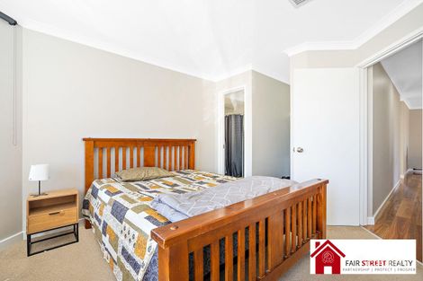 Property photo of 17 Warrior Pass Bertram WA 6167