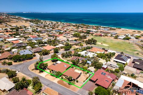 Property photo of 26 Conus Way Sunset Beach WA 6530