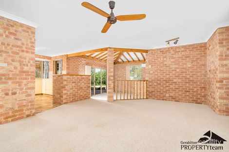 Property photo of 26 Conus Way Sunset Beach WA 6530