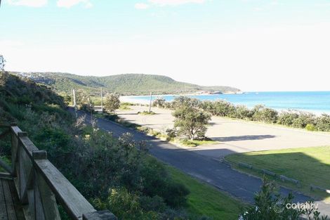Property photo of 72 Beach Drive Killcare NSW 2257